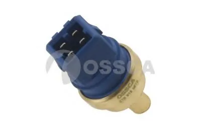 Датчик, температура охлаждающей жидкости OSSCA купить