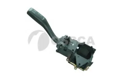 Выключатель на колонке рулевого управления OSSCA купить