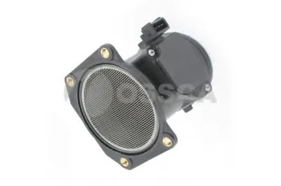 Расходомер воздуха OSSCA купить