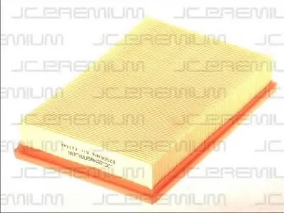 Воздушный фильтр JC PREMIUM купить