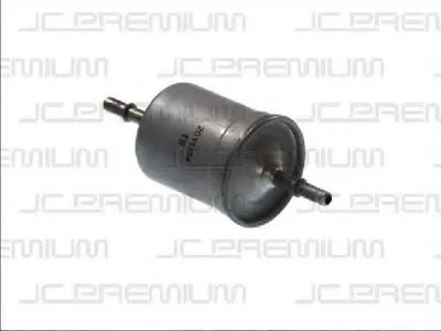 Топливный фильтр JC PREMIUM купить