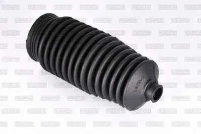 Комплект пылника, рулевое управление PASCAL купить