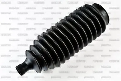 Комплект пылника, рулевое управление PASCAL купить