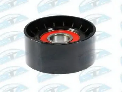 Натяжная планка, поликлиновой ремень BTA купить