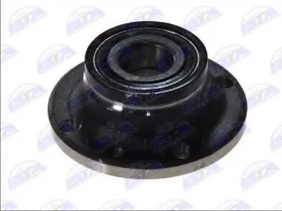 Комплект подшипника ступицы колеса BTA купить