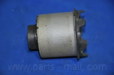 Втулка, балка моста PARTS-MALL купить