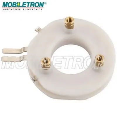 Катушка зажигания MOBILETRON купить