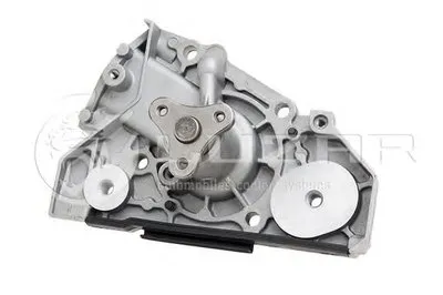 Водяной насос LUZAR купить