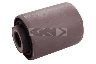 Подвеска, рычаг независимой подвески колеса SPIDAN купить