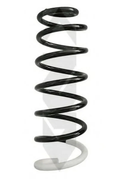 винтовая пружина SPIDAN купить