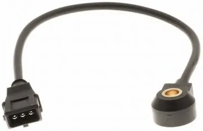 Датчик детонации HELLA купить