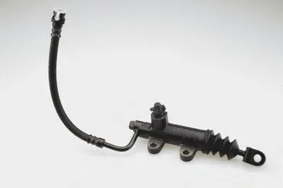 Рабочий цилиндр, система сцепления HELLA купить