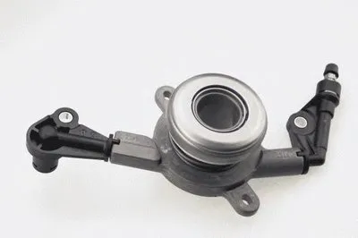 Центральный выключатель, система сцепления HELLA купить