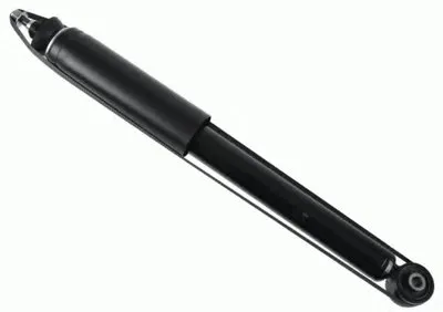 Амортизатор BOGE купить