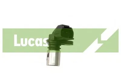 Датчик импульсов LUCAS ELECTRICAL купить