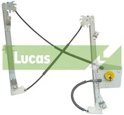 Подъемное устройство для окон LUCAS ELECTRICAL купить