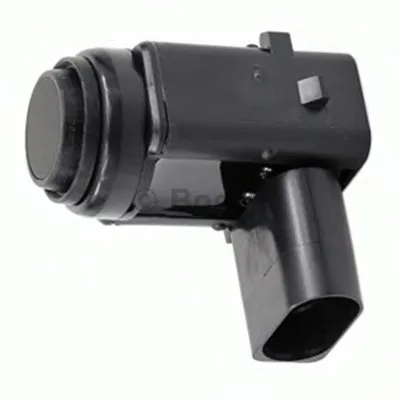 Датчик, система помощи при парковке BOSCH купить