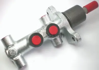 целиндер ручного тормоза BOSCH купить