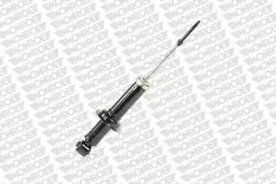 Амортизатор SENSA-TRAC MONROE купить