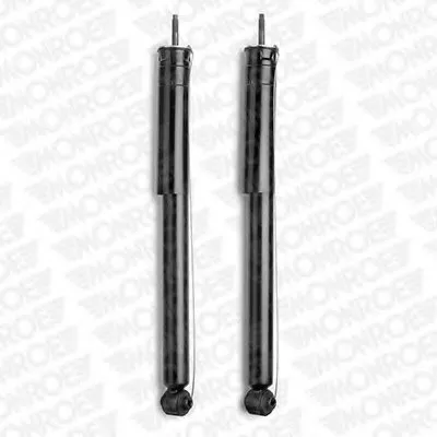 Амортизатор MONROE REFLEX MONROE купить