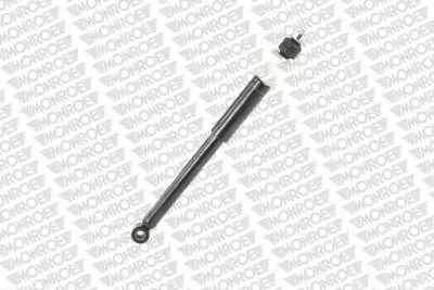 Амортизатор MONROE ORIGINAL (Gas Technology) MONROE купить