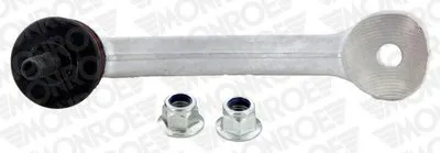 Тяга / стойка, стабилизатор MONROE купить