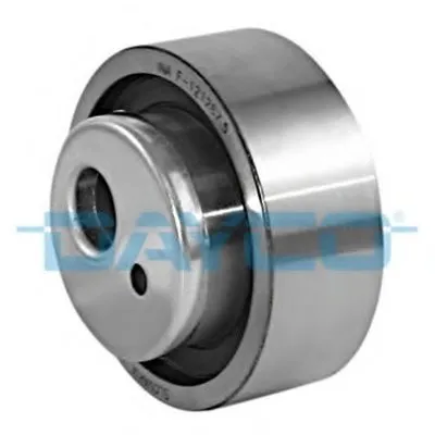 Натяжной ролик, ремень ГРМ DAYCO купить