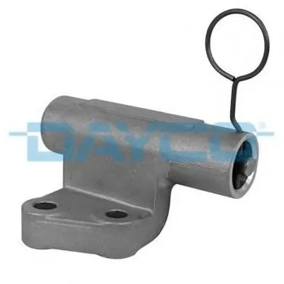 Натяжной ролик, ремень ГРМ DAYCO купить