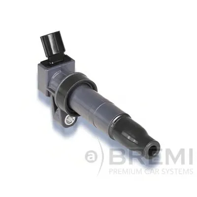 Катушка зажигания BREMI купить