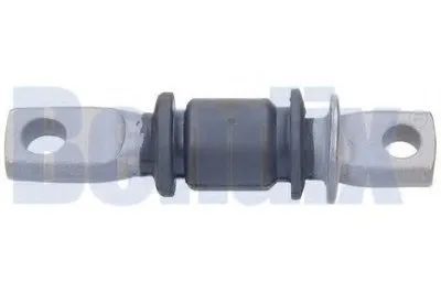 Подвеска, рычаг независимой подвески колеса BENDIX купить