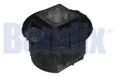 Втулка, балка моста BENDIX купить