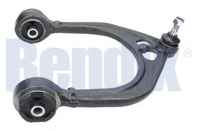 Рычаг независимой подвески колеса, подвеска колеса BENDIX купить