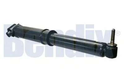 Амортизатор BENDIX купить