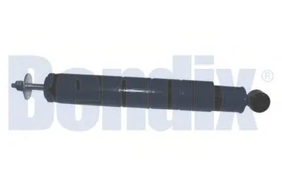 Амортизатор BENDIX купить