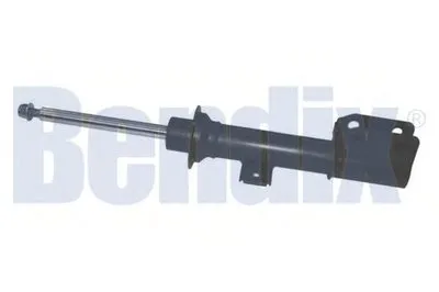 Амортизатор BENDIX купить