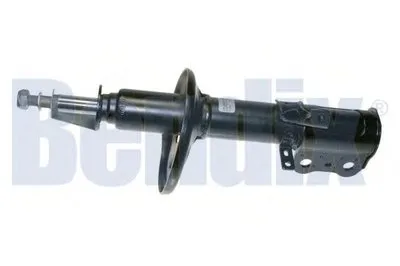 Амортизатор BENDIX купить