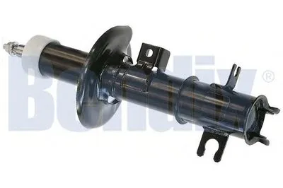 Амортизатор BENDIX купить