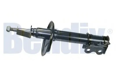 Амортизатор BENDIX купить