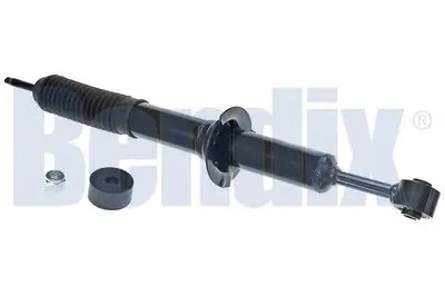 Амортизатор BENDIX купить