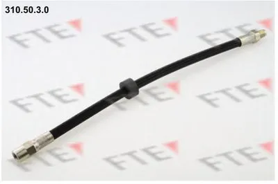Тормозной шланг FTE купить