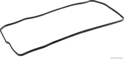 Прокладка, крышка головки цилиндра HERTH+BUSS JAKOPARTS купить