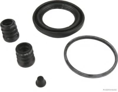 Ремкомплект, тормозной суппорт HERTH+BUSS JAKOPARTS купить