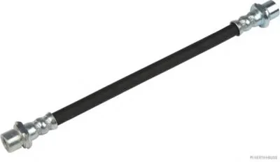 Тормозной шланг HERTH+BUSS JAKOPARTS купить