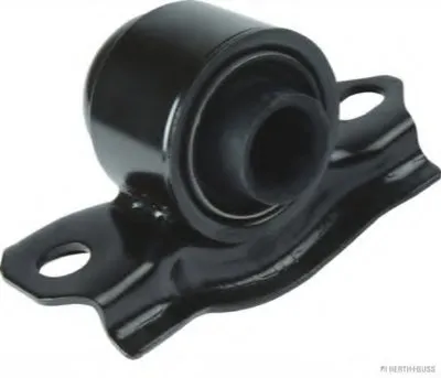 Подвеска, рычаг независимой подвески колеса HERTH+BUSS JAKOPARTS купить