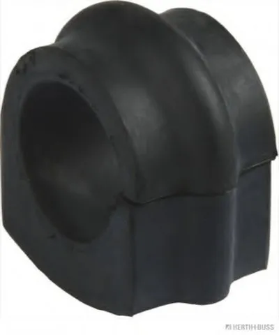 Опора, стабилизатор HERTH+BUSS JAKOPARTS купить