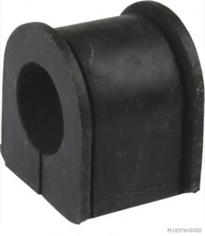 Опора, стабилизатор HERTH+BUSS JAKOPARTS купить