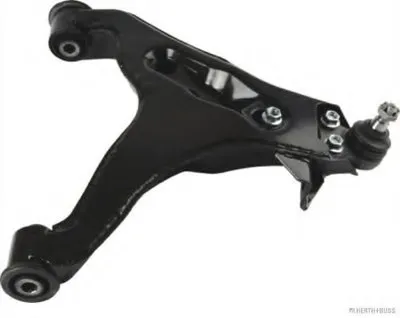 Рычаг независимой подвески колеса, подвеска колеса HERTH+BUSS JAKOPARTS купить