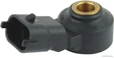 Датчик детонации HERTH+BUSS JAKOPARTS купить