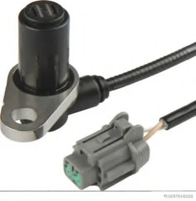 Датчик, частота вращения колеса HERTH+BUSS JAKOPARTS купить