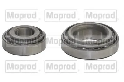 Комплект подшипника ступицы колеса Moprod QUINTON HAZELL купить